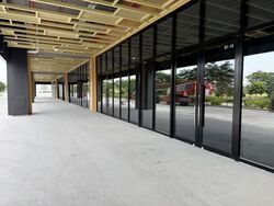 JTC Space @ Tampines North (D18), Factory #613304111
